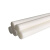CHBBUPOM棒 聚甲醛棒 工程塑料棒材黑色白色塑钢棒 赛钢棒加工15~200mm 直径35mm*1米
