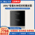 方太J51E消毒柜WH6 家用嵌入式不锈钢厨房消碗筷大容量J45ESA官方 01-JF1E.i