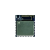 RW007高速WIFI模块SPI物联网透传模块无线模块 单模块