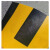 安燚 BH-07（磨砂） 6S定位标识贴标签贴纸定位标签5S地面圆形防水磨砂耐磨GNG-741