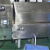 水蒸气老化试验箱 多工位加速寿命老化 用于芯片电阻电容 包售后非成交价