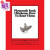 海外直订Plymouth Rock Chickens: How To Rear Them: Chicken Breeds Book 45 普利茅斯岩鸡:如何饲养他们:鸡品种第45册