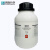 西陇科学化工 氧化钙 分析纯 AR 500g 实验试剂 AR500g/瓶 无规格