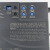原装宁波欧菱电梯门机变频器OLVF200-1控制器OLVF300-1电梯配件 OLVF300-1