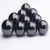 SI3N4氮化硅陶瓷球高精密轴承瓷珠3毫米2/3.969/6.35/7.938mm滚珠 7.5毫米氮化硅陶瓷球10粒