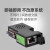 S7300PLC串口MPI转通讯口模块DP以太网NET30 pro协议转换器 GMDNET-MPI Pro直通型S7-300/4