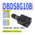 JDI DBDH10液压阀8直动式25溢流阀DBDS6K/10G/20P/30K10B/100/200/315 DBDH 30P10B