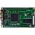 兆易创新Cortex-M4GD32F407兼容STM32F407开发板学习板核心板 原版（排针不焊） GD32F407ZET6开发板