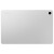 三星（SAMSUNG）Galaxy Tab A9+ 新款平板电脑 11 英寸屏幕 四扬声器 多窗口显示 白色 64G
