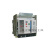 式框架空气断路器CW2-1600-2000-2500-4000-6300A 3P 固定式 1250