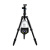 镜创视讯 SX-PSZ7 摄像机 拍摄摄像机