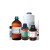 安赛瑞 二氧化 AR 硫 AR 脲 规格 98% 500g/瓶 9Z03482
