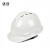 达合 ABS安全帽 V3型 白色