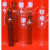 气体采样管 冲击式 撞击式大气采样瓶 气泡瓶 吸收瓶 甲醛检测瓶 棕色250ml