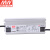 明纬（MEANWELL）HLG-320H-20A IP65/67防水电源 明纬LED防水电源20V15A