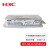 H3C SFP-GE-LX-SM1310-A交换机光模块 原装千兆10KM单模双纤模块LC接口 1310nm光口光纤模块