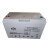 双登蓄电池6-GFM-100密封阀控式免维护储能型机房UPS电源备电系统直流屏电池12V100AH