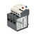 保护热继电器LR-D 10C D12C D14C D16C D21C D22C 型号齐全 030.25-0.4A