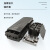 天背（Tianbei） 48芯三进三出光纤接续盒  ABS防水材质卧式熔接盒 TB-C48C 