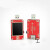ChargerLAB POWER-Z USB PD电压诱骗仪表 KT002 充电头网仪定制 100W负载套装