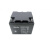 Mercke蓄电池NXH40-12 12V40AH/UPS电源铅酸免维护
