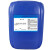 圣科莱污水处理聚醚消泡剂99%清洁化学剂  25kg/桶