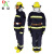 东安（DA）3C认证消防服套装17款消防战斗服阻燃服 定做170CM/L1套（上衣+裤子）