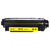 格之格CE403A碳粉盒NT-CH507FY（商用专业版）黄色适用HP Laserjet Pro M551nwdn系列#