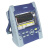 安测信 OTDR光时域反射仪Smart 100A（E126A) VIAVI光纤光缆故障断点定位测试装置 1310/1550（37/35dB）