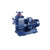 BLCH ZW直连式自吸污水泵排污泵 80ZW65-25-7.5 单位：台 货期：7天 7天