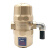 bk-315p贝克龙自动排水器空压机排水阀 储气罐零损耗放水pa68气动 RRJ-25零气损排水器(25公斤)