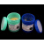 MECHANIC/维修佬助焊膏 无铅环保 手机板SMD/BGA/CSP 助焊剂/焊油 RMA-559 (蓝瓶装)