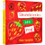 草莓是红色的进口原版 平装 童趣绘本学前教育（4-6岁）