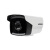 海康模拟监控摄像头室内外有线同轴高清室外夜视器防水摄像机 海康威视 1080p 8mm