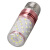 Dmail 单物业带罩灯泡led灯泡玉米节能灯18W E27大螺口 暖光/白光