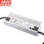 明纬（MEANWELL）HLG-320H-30A IP65/67防水电源 明纬LED防水电源30V10.7A