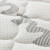 喜临门 椰棕床垫 薄棕垫 抑菌防螨床垫 维密Vimi 1.2x1.9米