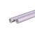 美棠 PVC穿线管 电线阻燃管 线管硬管 企业定制 100米价格 白色 16