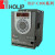 HOLIP海利普丹佛斯变频器HLP-A100重载通用型220V/380V0.37-37KW HLP-A10002D243_三相380V2.2K