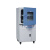 烘箱烘干DZF-6020真空烘干干燥箱烤箱箱恒温工业实验室 DZF-6050B 50升