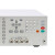 定制致新ZX8590 ZX8536阻抗分析仪 LCR数字电桥 四端对自动平议价 ZX859010M10MHz频率)