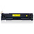 格之格 CF402A硒鼓NT-CH201FCY（商用专业版）适用惠普M252 252DN 252DW M277 M277DW CF400A黄色硒鼓1400页#