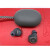 B&O PLAY B&O BeoPlay E8 真无线蓝牙入耳分体式耳机  智能降噪 触控耳机耳塞 BeoPlay E8 碳金色