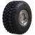 朝阳轮胎（CHAOYANG） 钢丝轮胎 700R16-14CR907