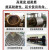XIEXINWOL   耐磨电焊条D212   单价/包 D212耐磨焊条4.0mm-5kg/包