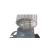 北京大龙SAFEVAC真空吸液器 台面小型Smart VAC液体吸收器 EcoVac废液收集器 单针针头组件Φ2.5mm 40mm
