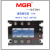 MGR-3 032 JGX SSR-3三相固态继电器直流控交流3840Z10 25 60 80A MGR-3 032 3875Z 75A