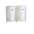 北奥（Beao）OK-120A 双头皂液器 壁挂手动给皂器洗洁精瓶卫生间洗手液盒子