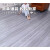 pvc地板革仿木地板瓷砖水泥地直接铺防水塑胶地板贴自粘地垫 升级标准版S011 20平方价格