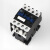 交流接触器CJX2-2510 3C认证  低压接触器 CJX2-2501 380V